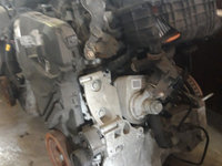 Motor duster 1.5 dci euro 5 an 2012 110 cp