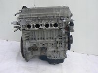 Motor E4Z-E52 Toyota Corolla 1.4 benzina