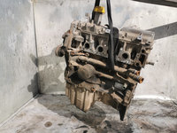 Motor E7J A 2/62 Dacia 72.000km