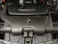 Motor e90 e91 2.0 Bmw M47 204D4 seria 3