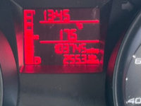 Motor echipat fara anexe Seat Ibiza 2010 1.2 tdi CFW/ CFWA (video, istoric km, raport carvertical)