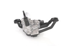 Motor electric 0 390 201 580 BOSCH pentru CitroEn Berlingo Peugeot Grand Peugeot Partner Peugeot Ranch