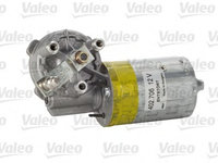 Motor electric 402706 VALEO