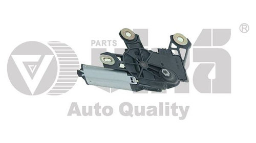 Motor electric 99550962701 VIKA pentru Audi A