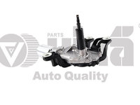 Motor electric 99551778201 VIKA pentru Vw Golf Vw Rabbit Vw Passat Vw Bora Vw Vento