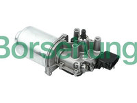 Motor electric B18661 Borsehung