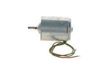 Motor electric BOSCH 0 130 107 070