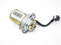 Motor Electric Opel AGILA (A) (H00) 2000 - 2007 48200-83E63, B028788