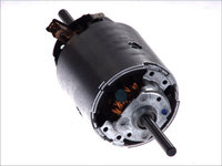 Motor electric Producator BOSCH 0 130 111 042