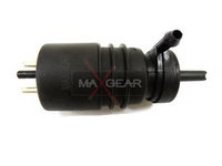 Motor electric ventilator BMW 3 Cabriolet (E36) - OEM - MAXGEAR: 45-0013 - W02355239 - LIVRARE DIN STOC in 24 ore!!!