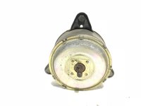 Motor electroventilator Jaguar XJ8 XJR XK8 XKR MP8125 9010640