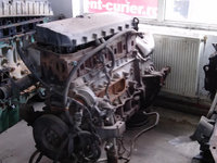 Motor euro 3 Iveco Stralis Cursor 10.