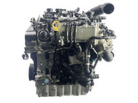 Motor EURO 6 VW Golf 6, Passat CC, Tiguan, Audi Q3, Seat Alhambra,VW Sharan,2.0 TDI ,an 2015-2018,cod CUV