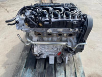 Motor Euro C VEA 140,000 km Volvo S60 V60 S80 V70 XC60 S90 V90 V40 XC40 D4204T14