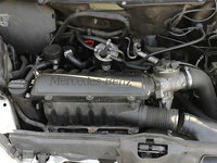 Motor fără accesorii Mercedes-Benz A170CDI,20021.7,95CP,668.942,COD328