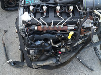 Motor fără anexe 2.2 TDCI HDI Euro 4 Ford Transit Peugeot Boxer Citroen Jumper