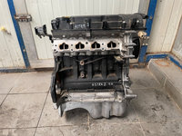 Motor fără anexe ASTRA J,CORSA D A14XEL