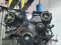 Motor fără anexe Audi A4 B7 2.5 Tdi BDG 2005