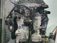 Motor fără anexe BHP Audi A2 1.4 Tdi 2005