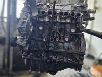 Motor fără anexe D4FB Hyundai I30 1.6 Crdi