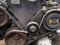 Motor fără anexe Fiat Brava 1.6 B 16v, 103 CP., cod. 182 A 4000, an fabricatie 2000