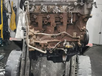 Motor fără anexe Ford Transit 2.2 Tdci DRFA 2012