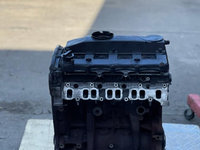 Motor fără anexe ford transit 2.2tdci euro 4 p8fa srfa Peugeot boxer 2.2hdi Citroen jumper 2.2hdi euro4