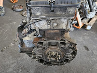 Motor fără anexe Ford Transit 2.4 D H9FA euro 3