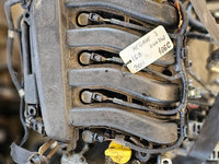 Motor fără anexe K4M 848 Renault Megane 1.6 benzina