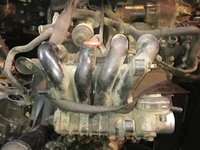 Motor fără anexe Mercedes a class w168 1.4i