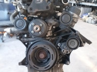 Motor fără anexe Mercedes Vito 2.2 CDI, an fabricatie 2006, cod. 646.982
