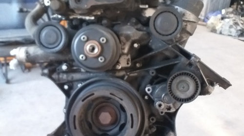 Motor fără anexe Mercedes Vito 2.2 CDI, an 