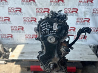 Motor fără anexe Renault Master 2.3 euro 5 tracțiune fata injecție Bosch(cod motor M9T-B6)