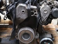 Motor fără anexe Volkswagen Golf 4 1.9 TDI 130 CP., ASZ '2002