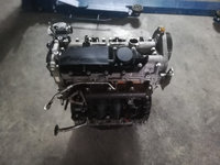 Motor F1AGL4113 Fiat Ducato 2.3 D Multijet 140 cai Euro 6 an 2021 - 9792 km - O PRINDERE RUPTA -