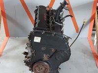 Motor f3fa ford transit 2.0tddi 63kw 85cp 2000-2006