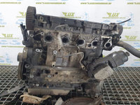 Motor F6JA 1.4 tdci 68 cp Ford Fiesta 5 [2001 - 2007]