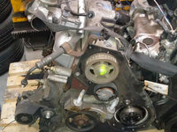 Motor f9da Ford Focus 1.8 tdci.