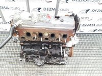 Motor F9DA, Ford Transit Connect (P65), 1.8 tdci (id:330856)