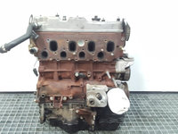 Motor F9DA, Ford Transit Connect (P65) 1.8 tdci (id:341078)