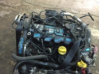 Motor F9Q N870 1.9 Dci 2009