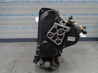 Motor F9Q, Renault Laguna 2 (BG0) 1.9dci (id:198712)