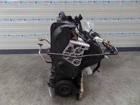 Motor F9Q750, Renault Laguna 2 (pr:345722)