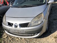 Motor F9Q804, Renault Scenic 2, 1.9dci