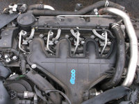 MOTOR FANA ANEXE 136CP RHR Ford C-Max [2003 - 2007] Minivan 2.0 TDCi MT (136 hp)
