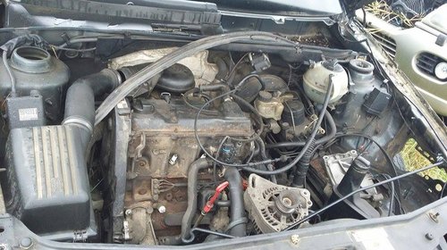 Motor far anexe Volkswagen Golf 3 1.8 benzina