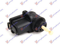 MOTOR FAR ELE. - VW LUPO 98-05, VW, VW LUPO 98-05, 013905610