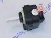 Motor Far Electric Dreapta Volvo XC70 2005 2006 2007