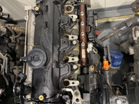 Motor fara accesorii 1.5 DCI Dacia Lodgy