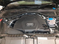 Motor Fara Accesorii AUDI A7 4G 3.0 dCi V6 150 KW Automat Cod Motor: CLAB